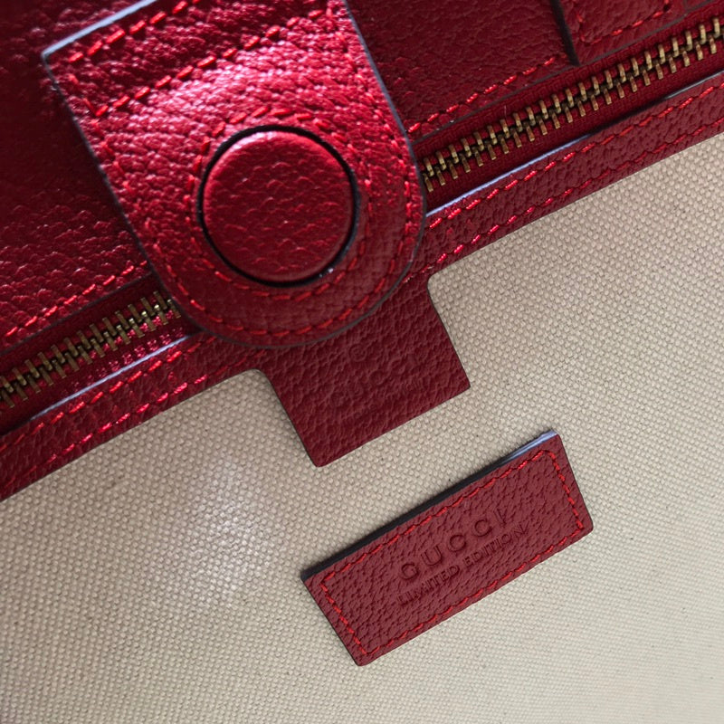 new-elite-designer-bags-nm19080