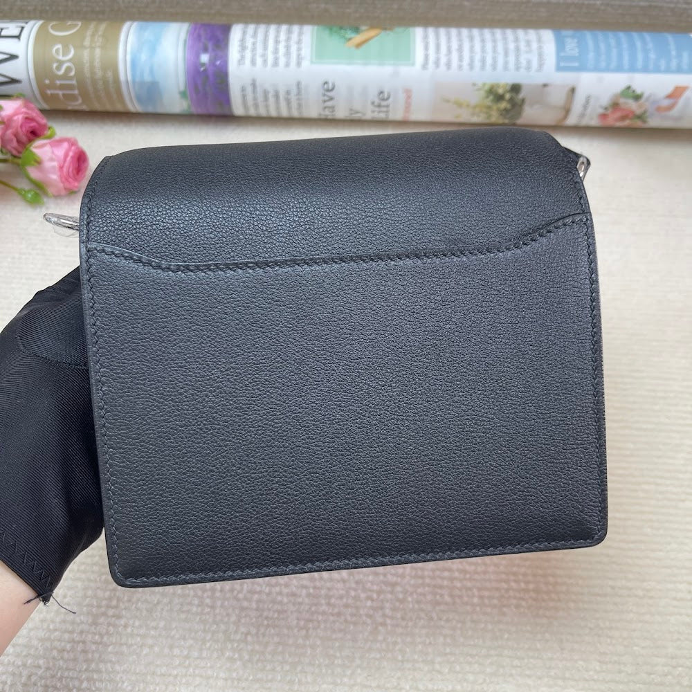 Anum Bags Hermesn Luxury Bag --118193