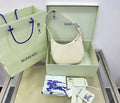 Ezyycart Bags Burberryn Luxury Bag --91709