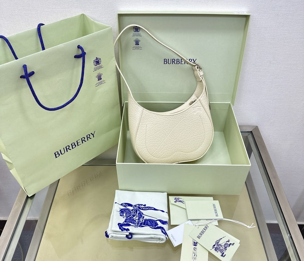 Ezyycart Bags Burberryn Luxury Bag --91709