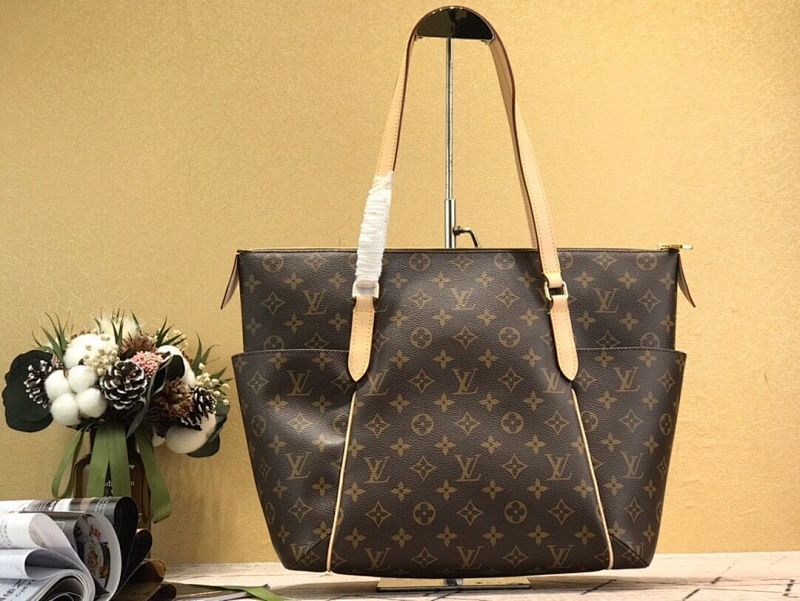 Ezyycart Bags ln Luxury Bag --59037