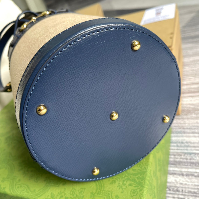 new-designer-premium-bags-nm18651