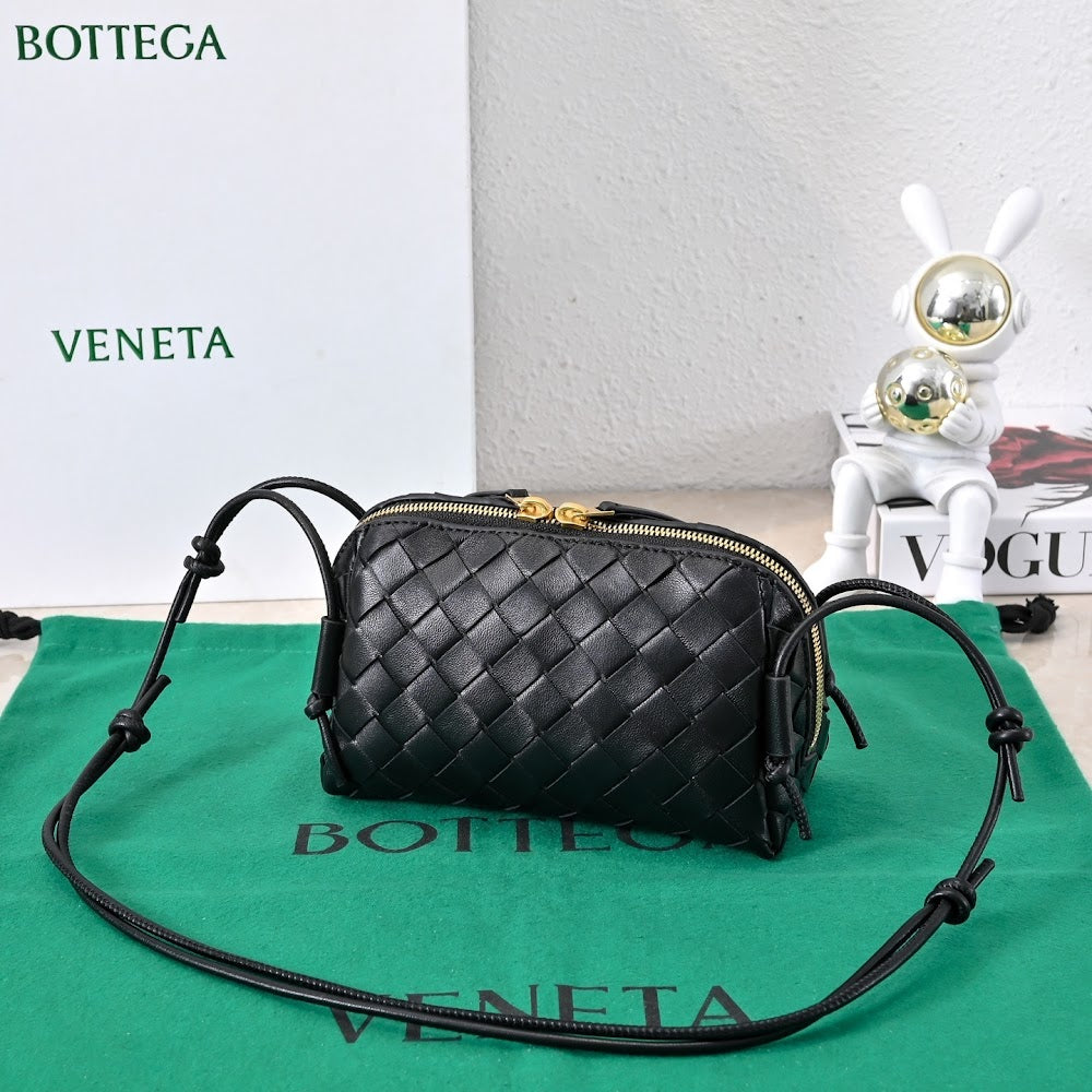 Ezyycart Bags Bottegan Luxury Bag --90169