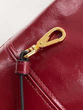 Ezyycart Bags new-luxury-designer-bags-nm2287