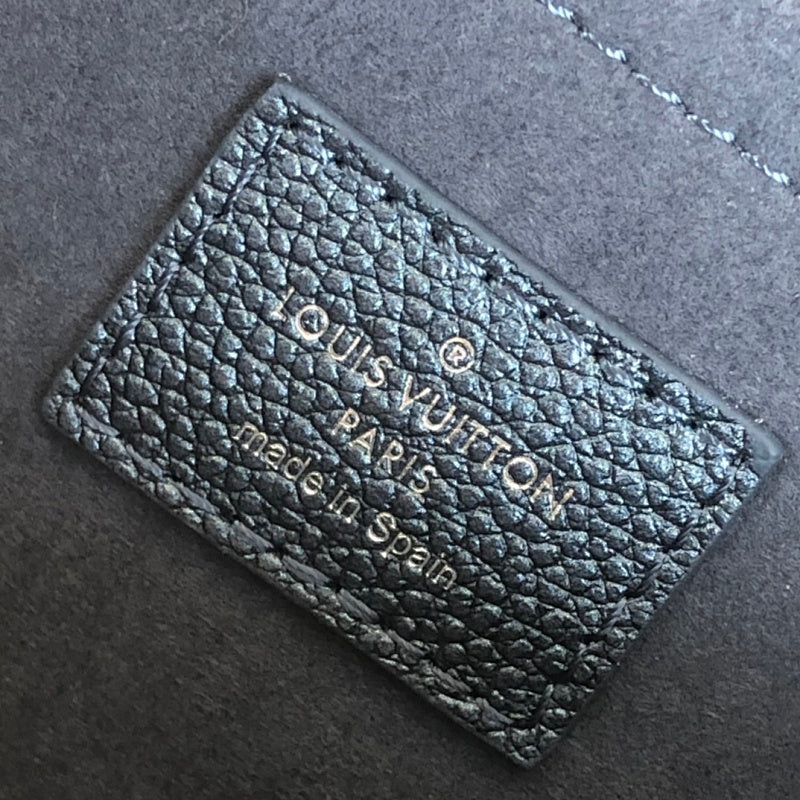 Anum Bags LV Luxury Bag --55766