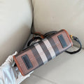 Ezyycart Bags new-elite-designer-bags-nm5730