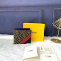 Ezyycart Bags new-designer-premium-bags-nm7740
