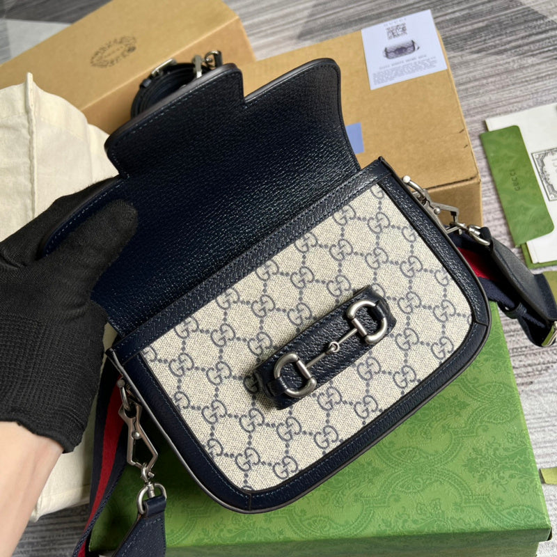 new-designer-premium-bags-nm18549
