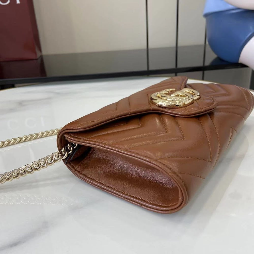 Ezyycart Bags Guccin Luxury Bag --94569