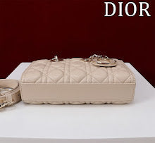 new-designer-premium-bags-nm7430