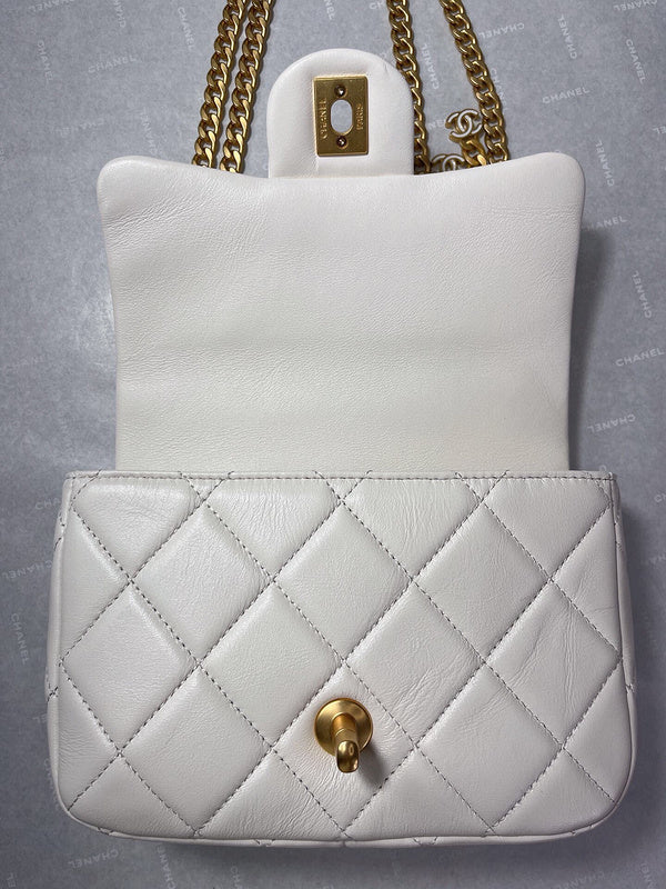 Anum Bags Monvanti Shop - CHL Bags - 3371