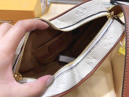 Ezyycart Bags Bags LUV 990