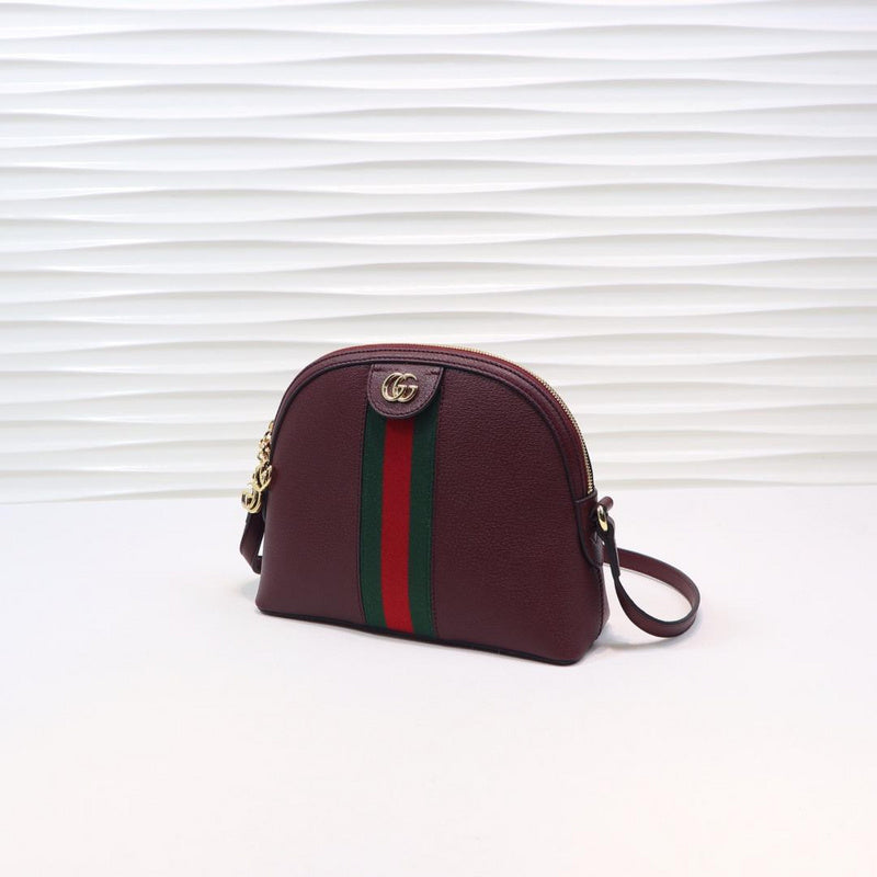 Ezyycart Bags Monvanti Shop - GCI Bags - 975