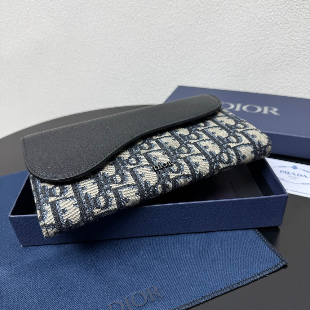 Ezyycart Bags Diorn Luxury Bag --116067