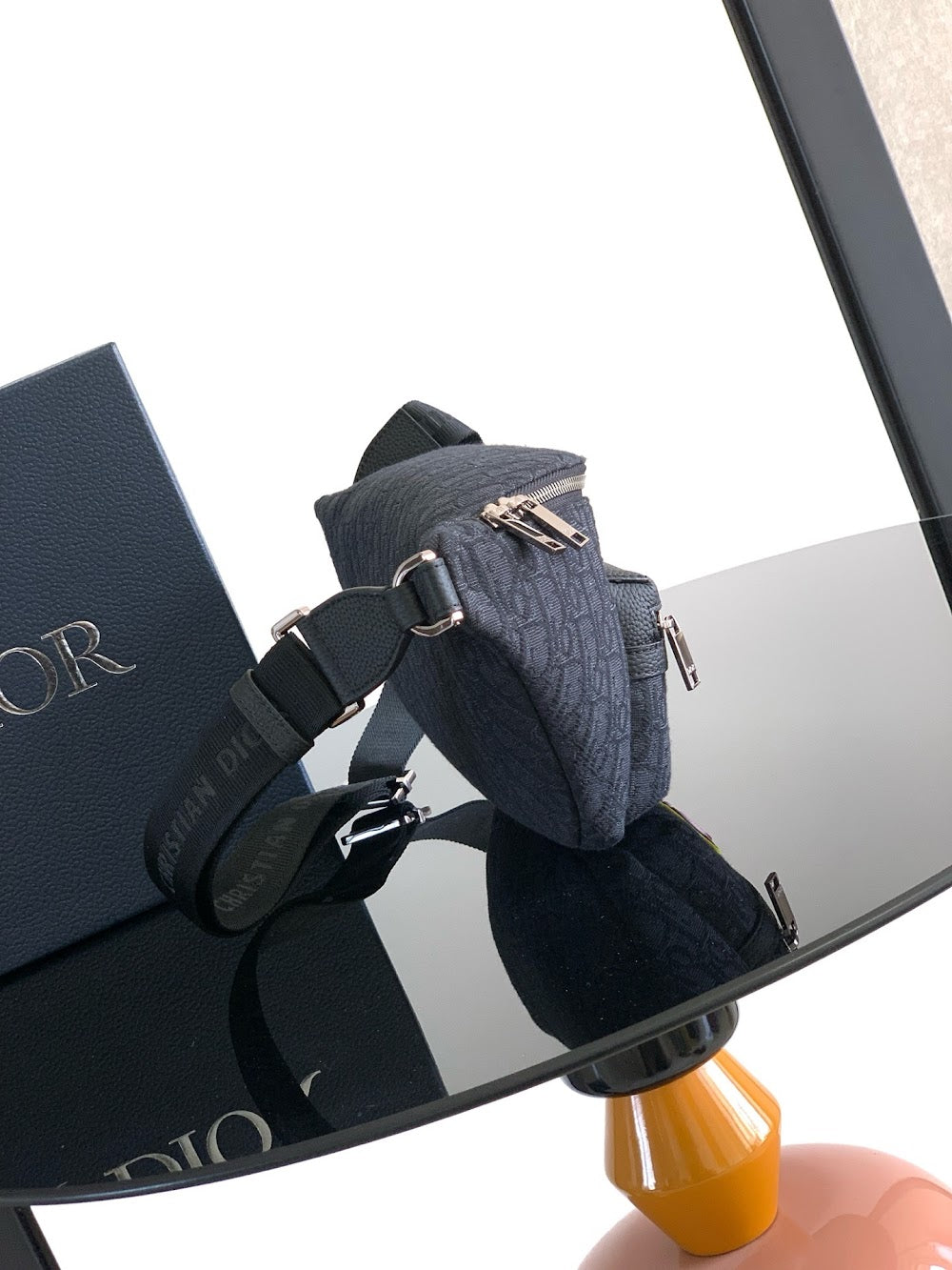 new-luxury-designer-bags-nm16416
