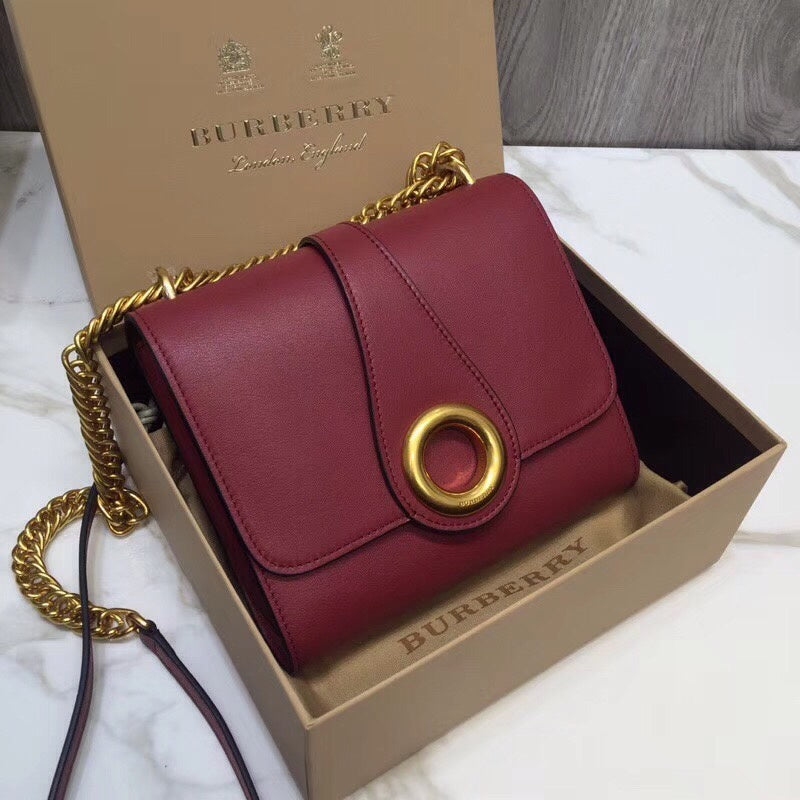 Ezyycart Bags Fan Fashion -MV - Top quality BBR Bags - 1540