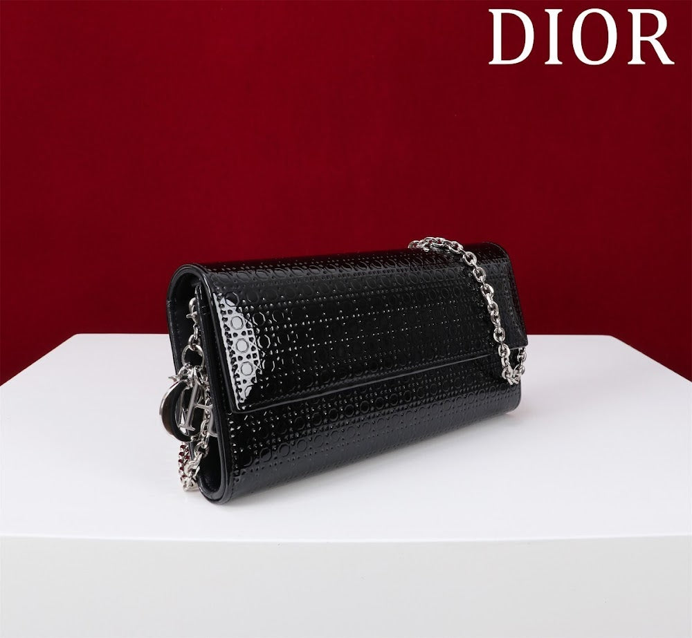 Ezyycart Bags Diorn Luxury Bag --116303