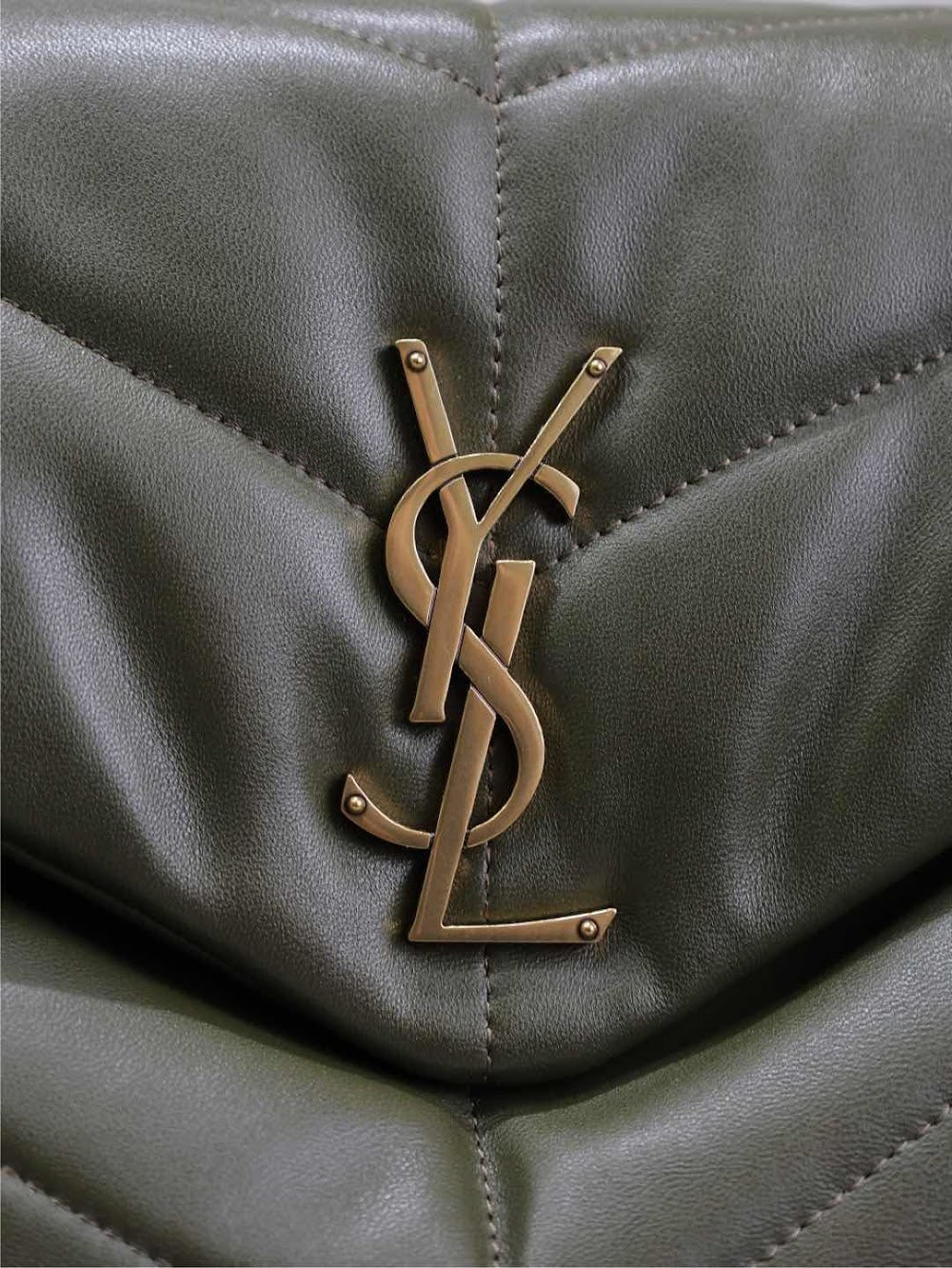 Ezyycart Bags YSLn Luxury Bag --119419