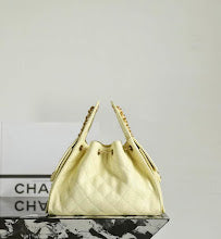 new-elite-designer-bags-nm6212