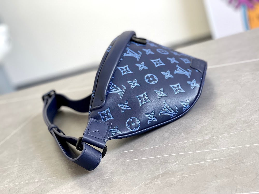 Anum Bags LVn Luxury Bag --79542