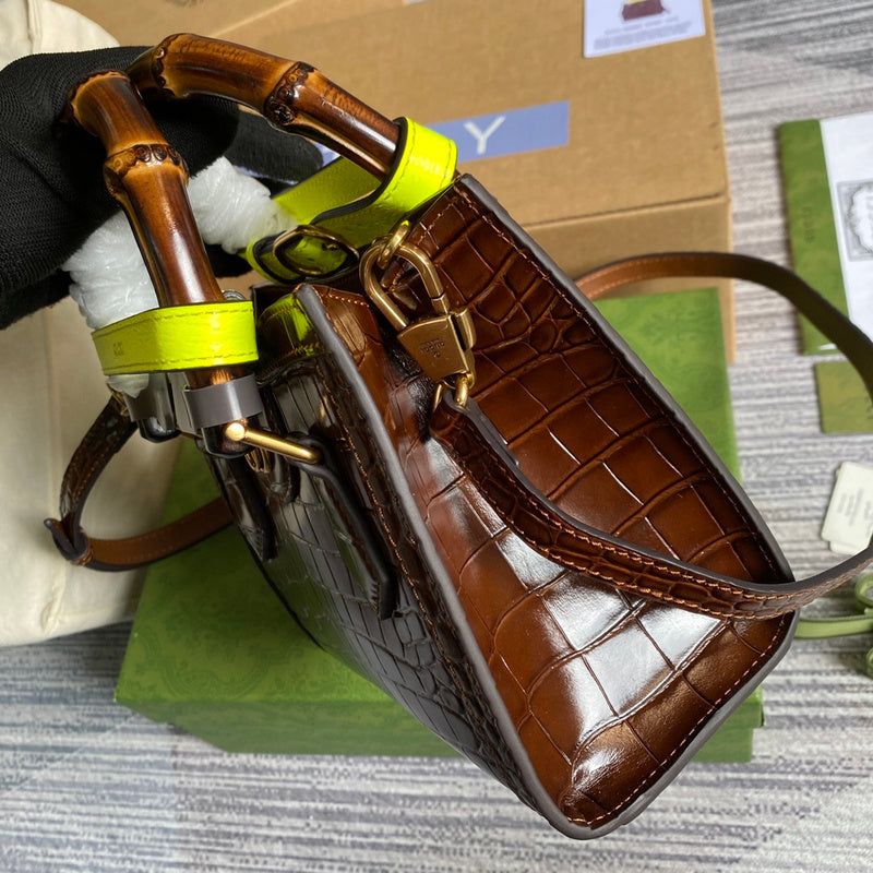 new-designer-premium-bags-nm18586