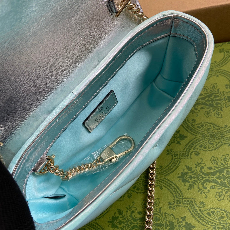 new-elite-designer-bags-nm18973