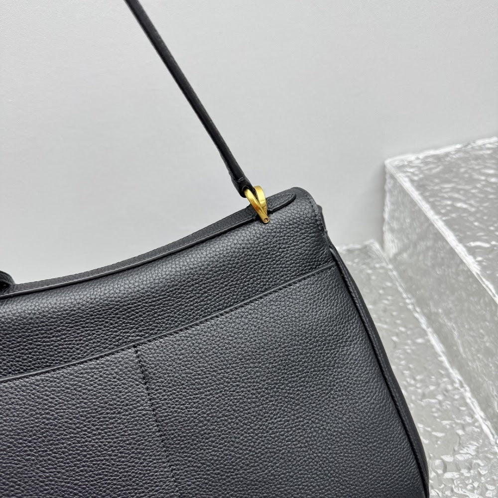 Ezyycart Bags Balenciaga Luxury Bag --110914