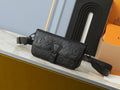 Anum Bags LVn Luxury Bag --79979