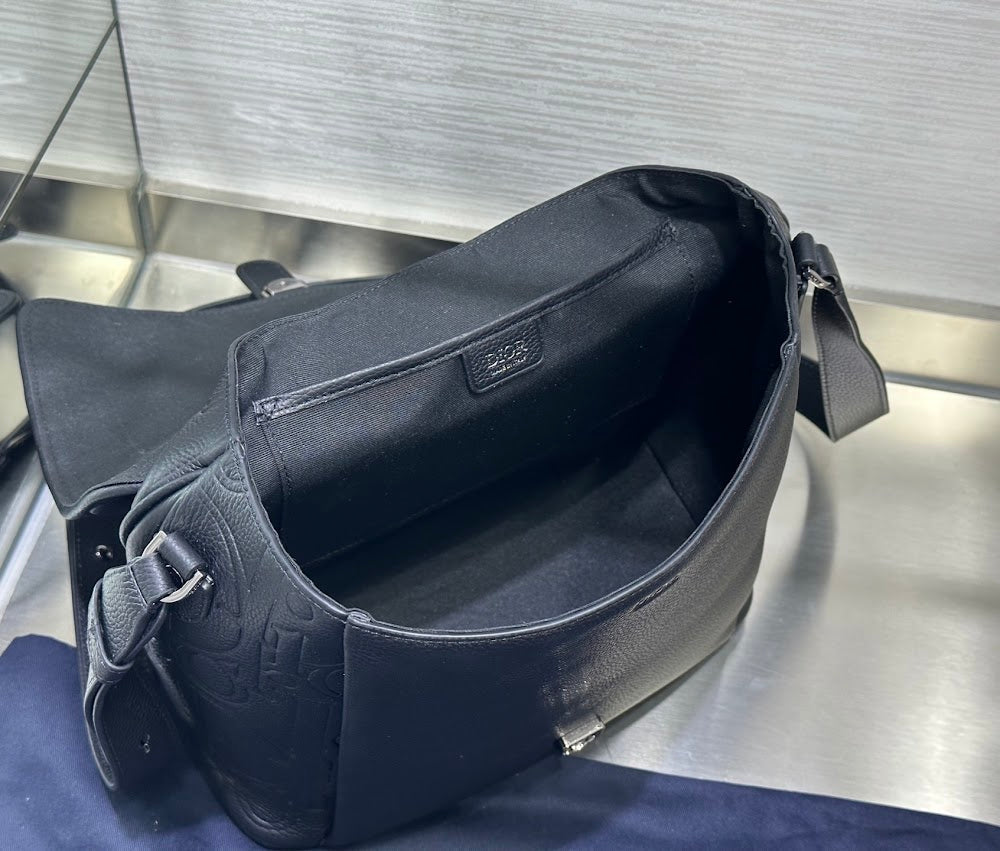 Ezyycart Bags Diorn Luxury Bag --115159