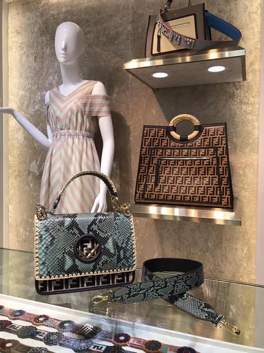 Ezyycart Bags new-designer-premium-bags-nm15128