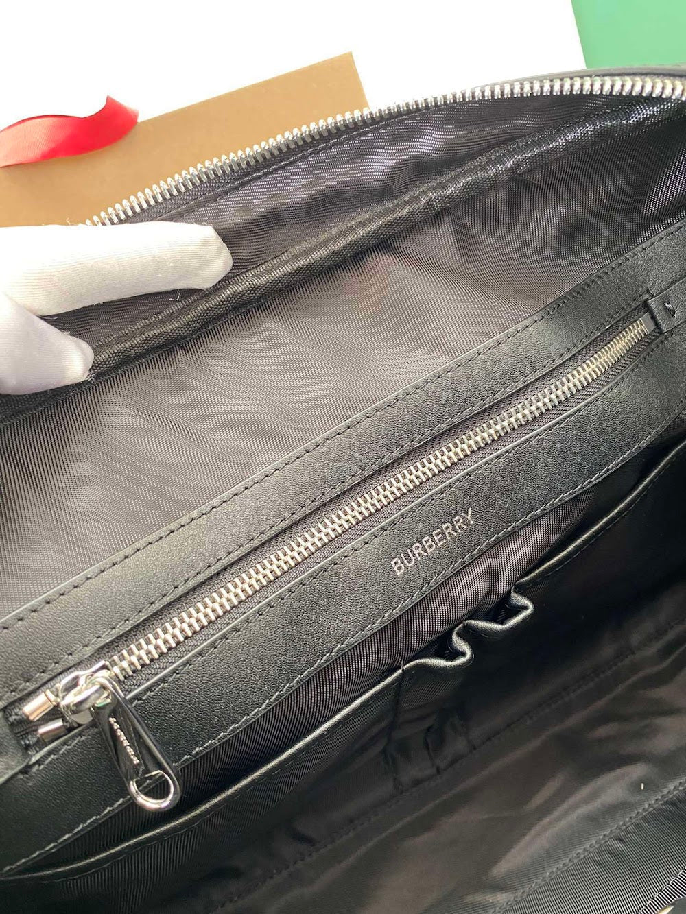 Ezyycart Bags Burberryn Luxury Bag --92148