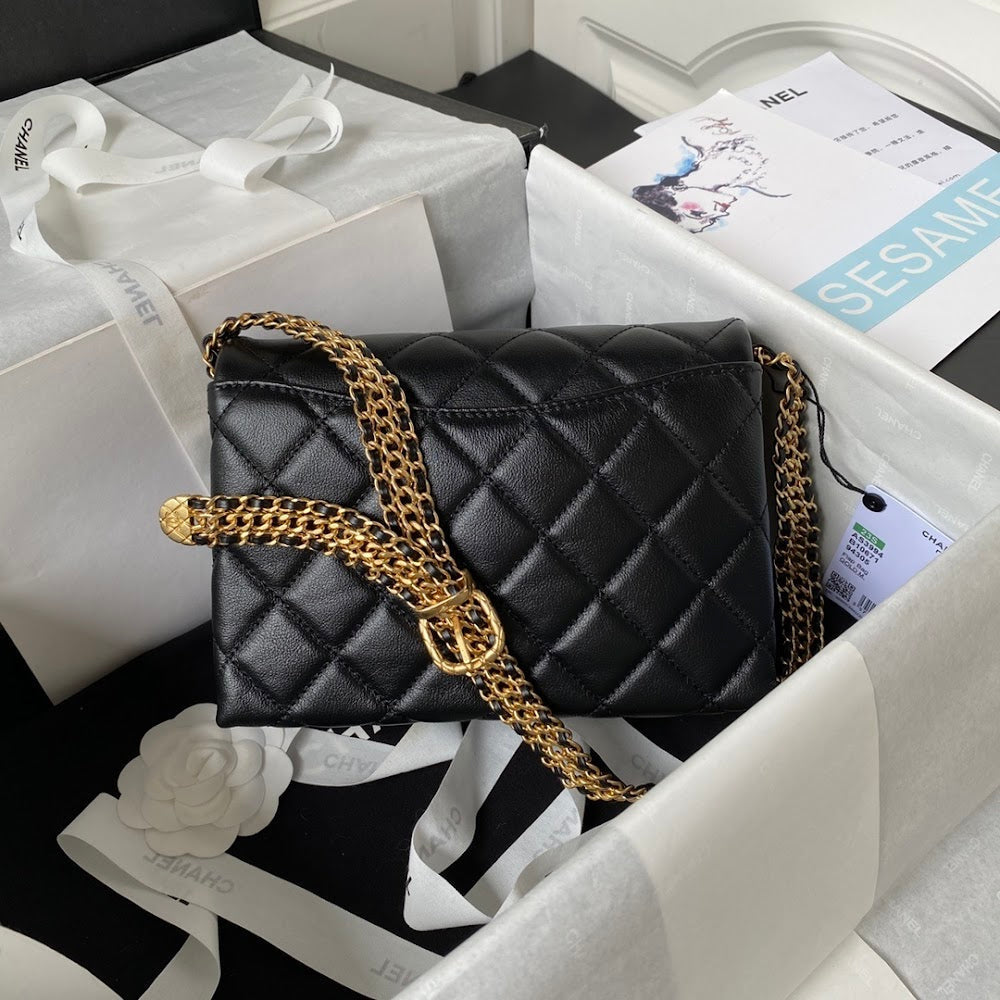 new-luxury-designer-bags-nm10055