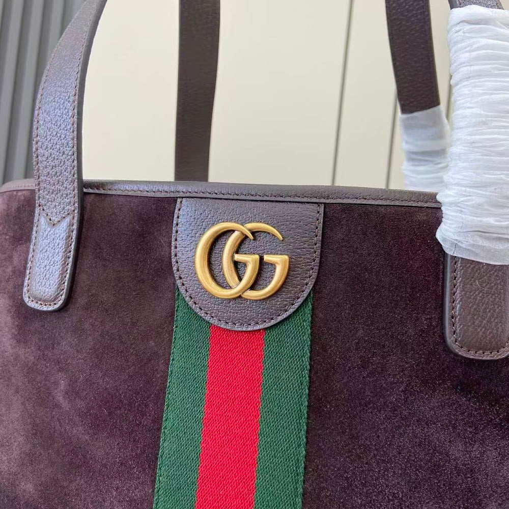 Ezyycart Bags Guccin Luxury Bag --94976