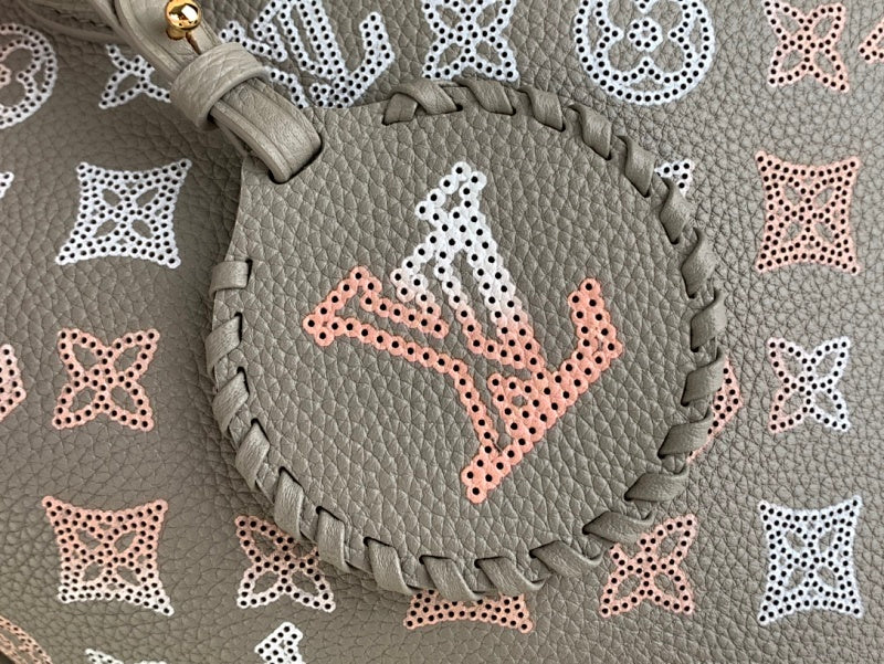 Anum Bags LV Luxury Bag --55746
