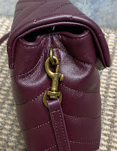 Ezyycart Bags new-luxury-designer-bags-nm3690