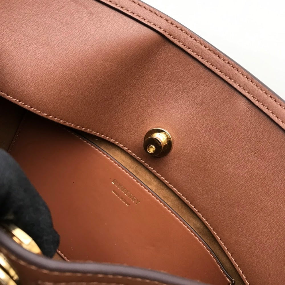 Ezyycart Bags Luxury Bag --50056