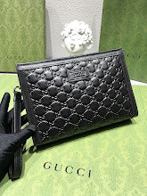 new-designer-premium-bags-nm9096