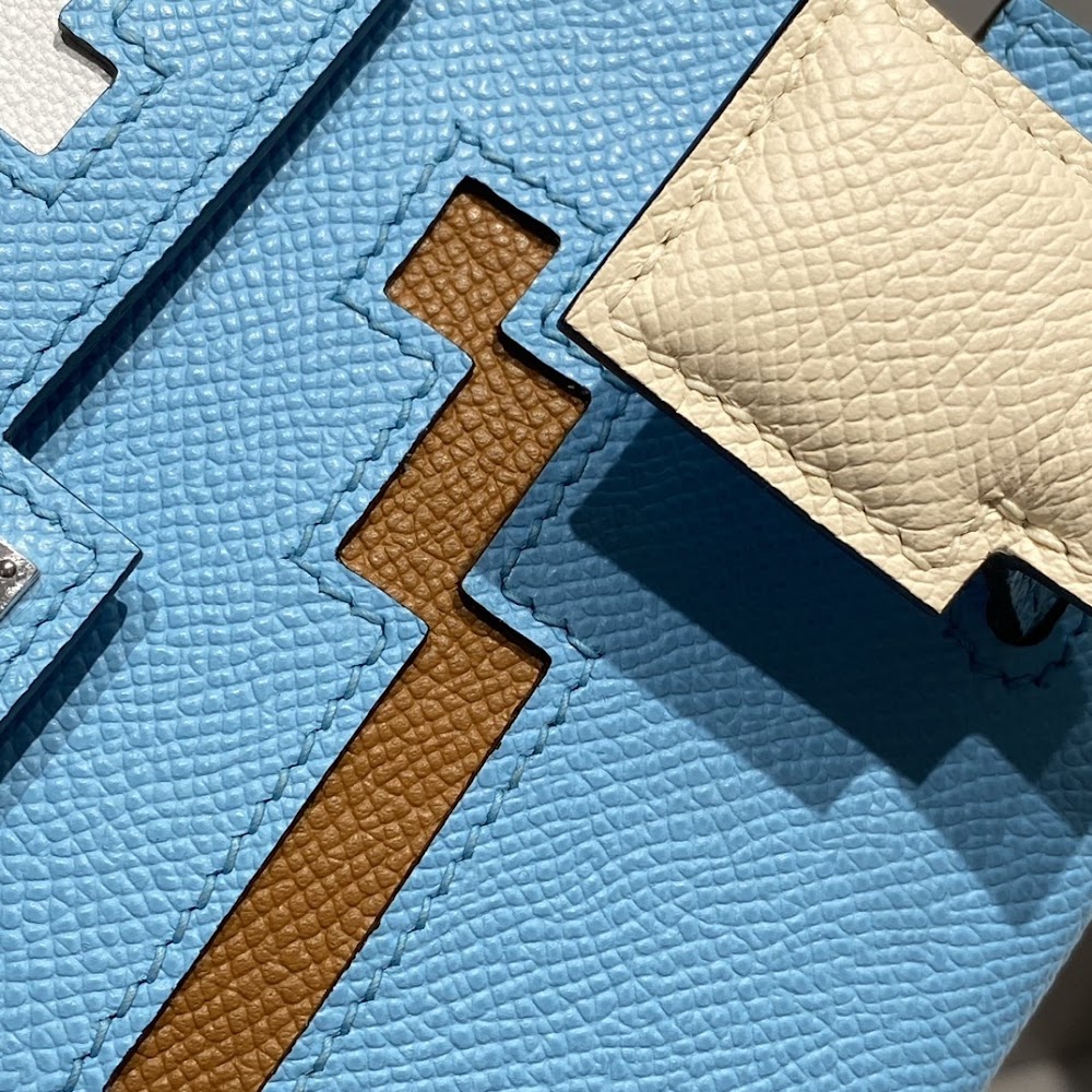 Anum Bags Hermesn Luxury Bag --119011