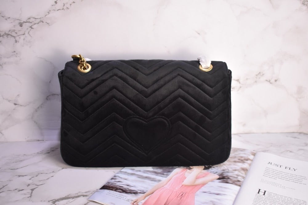 new-luxury-designer-bags-nm17542