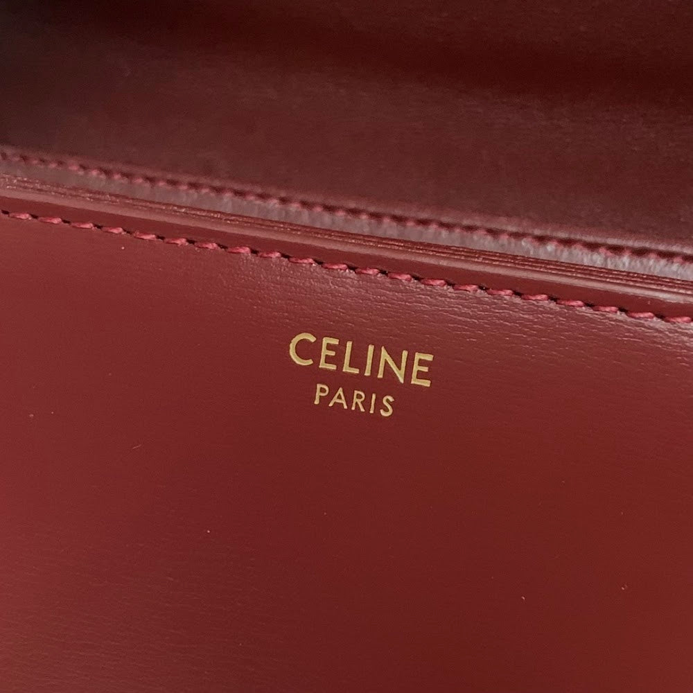Ezyycart Bags Celine Luxury Bag --111994
