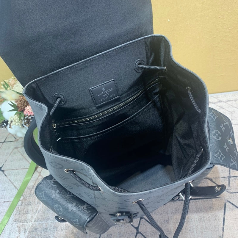 Ezyycart Bags ln Luxury Bag --58249