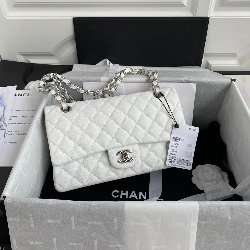 new-elite-designer-bags-nm9580