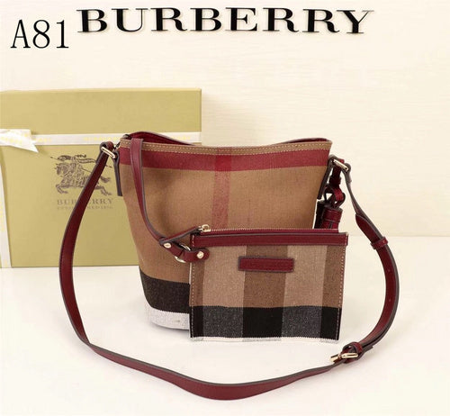 Ezyycart Bags Fan Fashion -MV - Top quality BBR Bags - 799