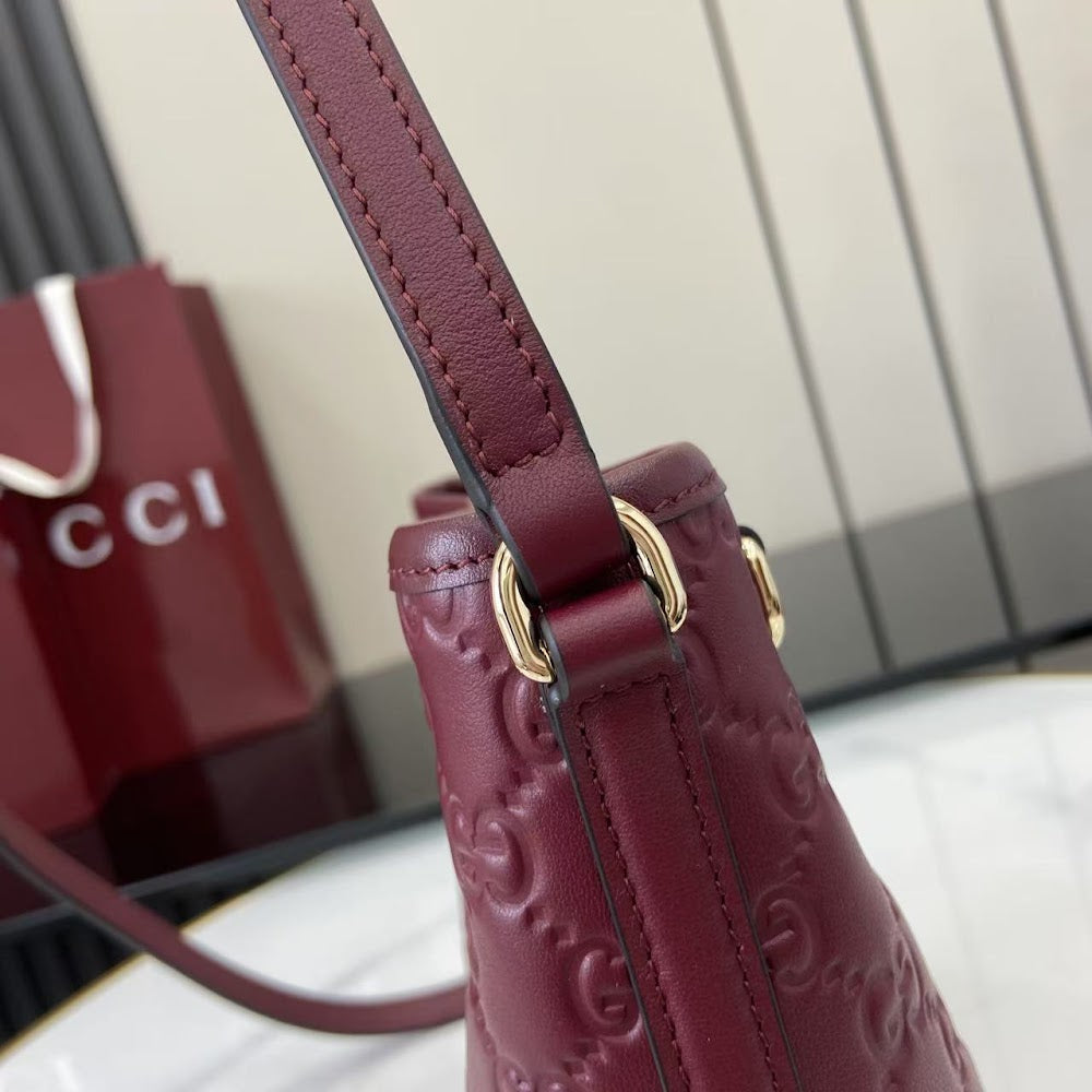 Ezyycart Bags Guccin Luxury Bag --94833