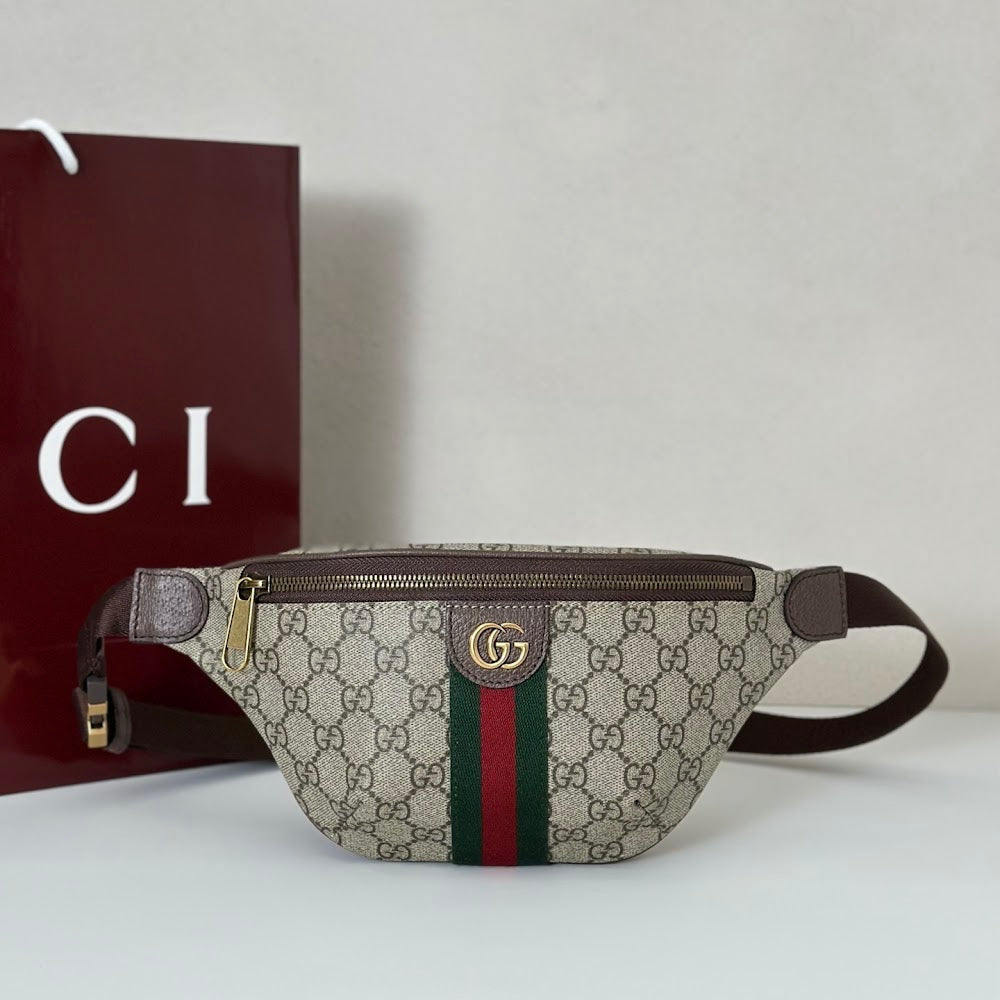 new-designer-premium-bags-nm18238