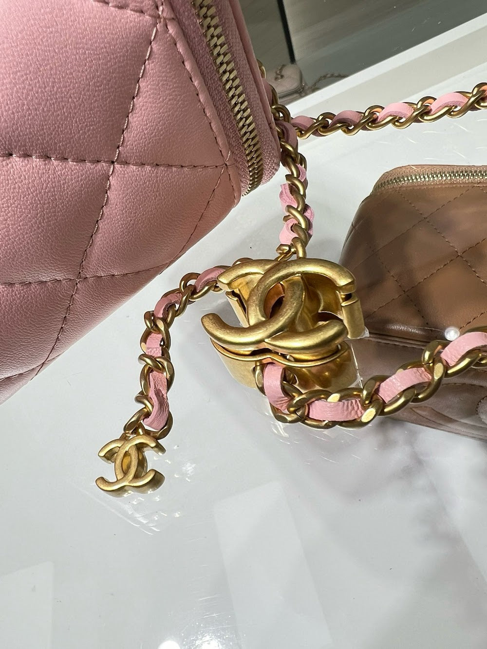 new-elite-designer-bags-nm20794