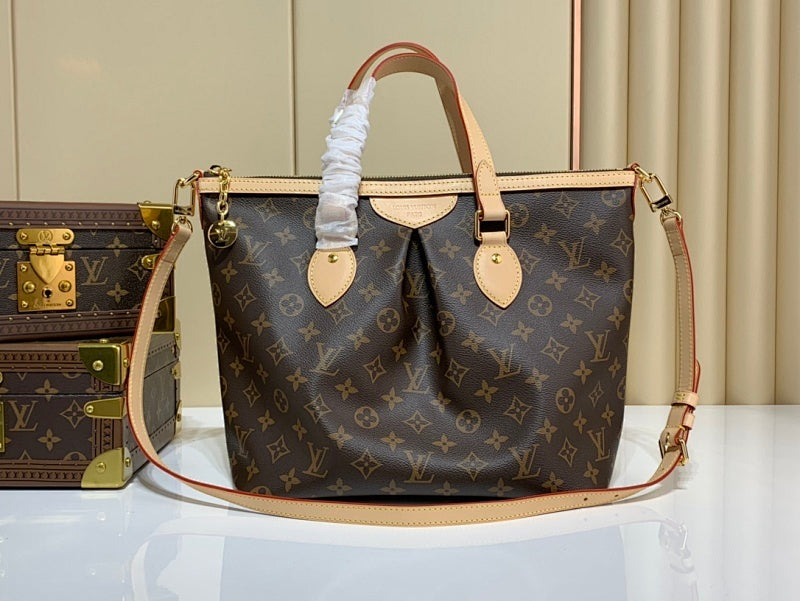 Anum Bags ln Luxury Bag --60668