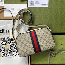 new-elite-designer-bags-nm8655