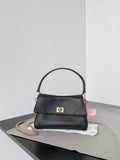 Ezyycart Bags Balenciaga Luxury Bag --111768