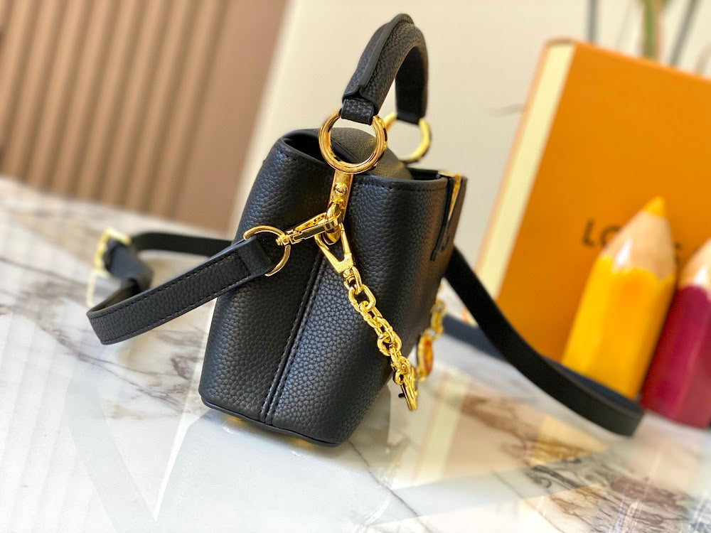 Anum Bags LVn Luxury Bag --80700